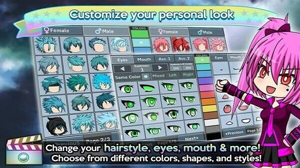 加查工作室 v10.1 1