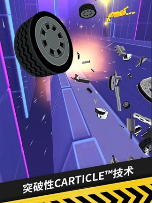 thumb drift v1.7.3 2
