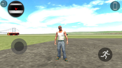 indian cars simulator v41 0