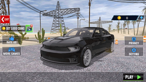 车祸事故模拟器 v1.4 0