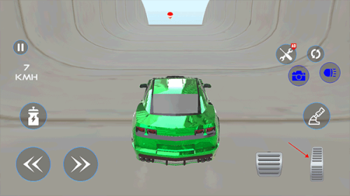 车祸事故模拟器 v1.4 1