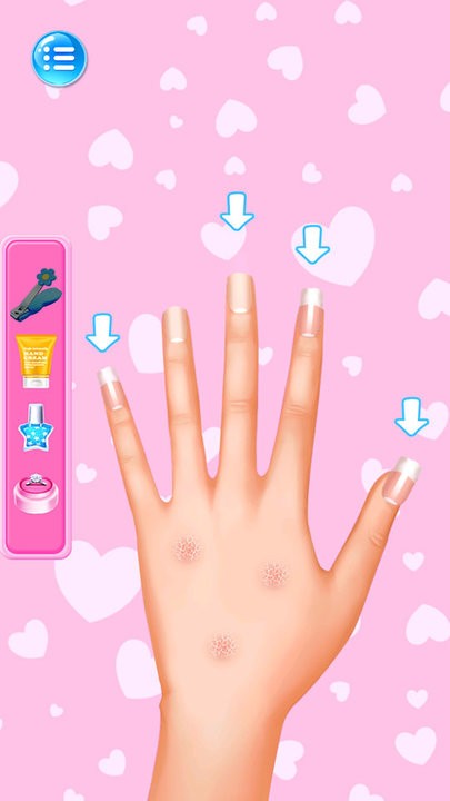 网红化妆大师 v1.4.2 0