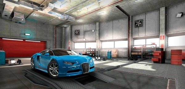 极限汽车驾驶模拟器2 v1.4.2 3