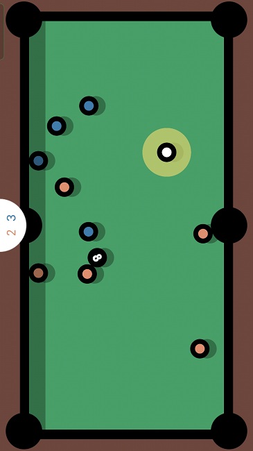 双人解压对决 v6 2