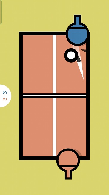 双人解压对决 v6 1