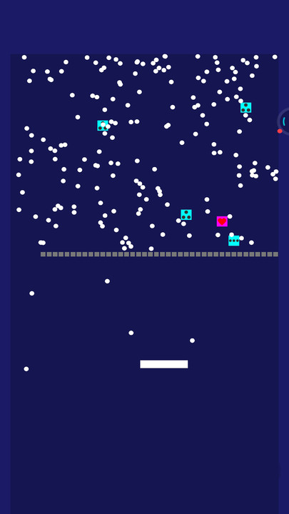 砖块破碎者打砖块 v1.3.4 0