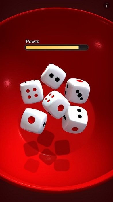 中秋博饼 v4.0.3 0