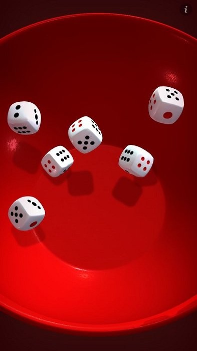 中秋博饼 v4.0.3 4