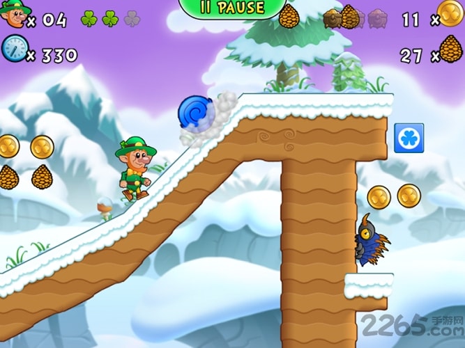 超级水管工3 v5.3.0 2