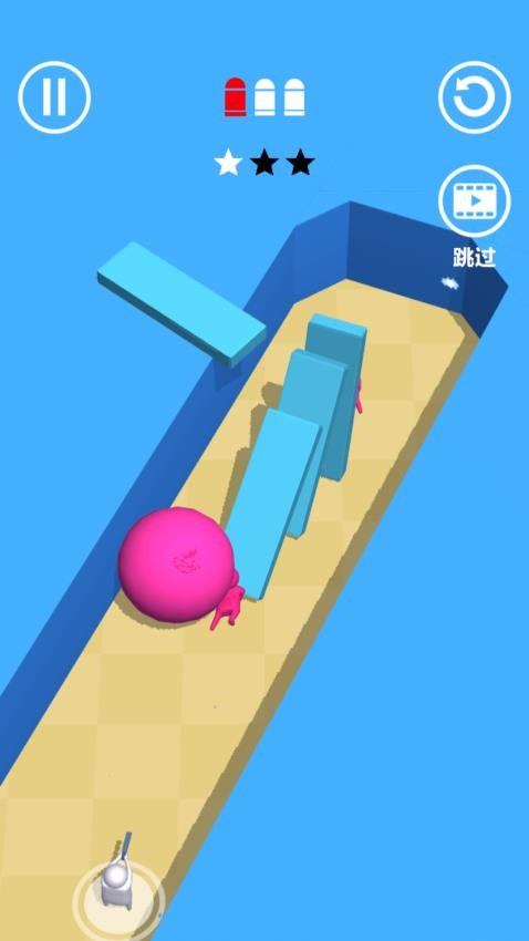 射击神枪手 v1.0.0 0