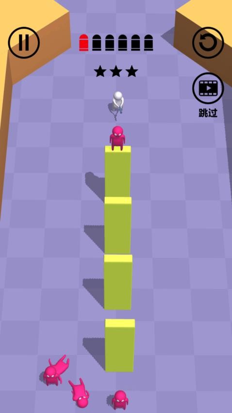 射击神枪手 v1.0.0 3