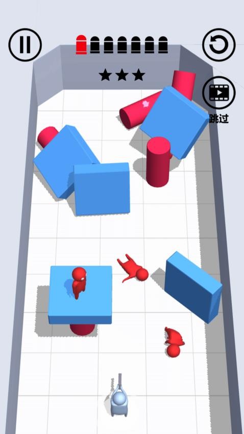 射击神枪手 v1.0.0 1