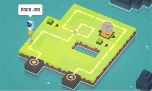 星球速递 v1.0.0 2