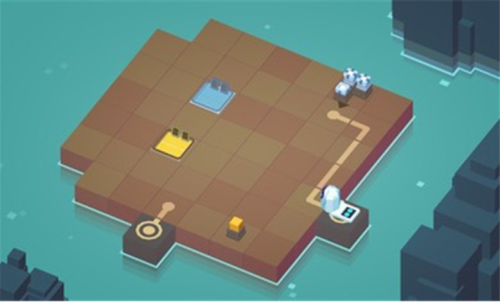 星球速递 v1.0.0 1