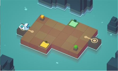 星球速递 v1.0.0 0