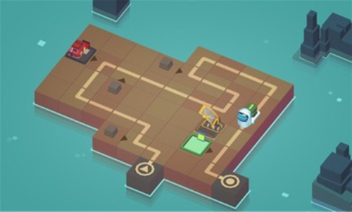 星球速递 v1.0.0 3