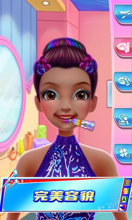 体操公主 v3.04 1