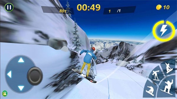 变装大冒险 v1.0.6 2