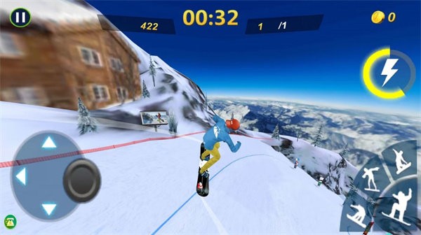 变装大冒险 v1.0.6 3