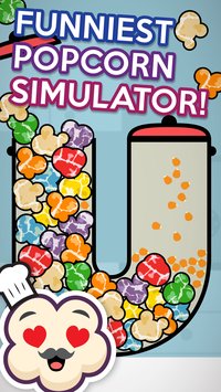 爆米花大师 v1.6.21 1