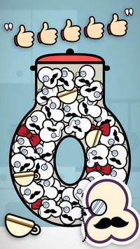 爆米花大师 v1.6.21 0