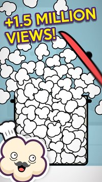 爆米花大师 v1.6.21 2