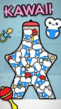 爆米花大师 v1.6.21 3