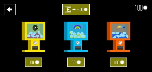 几何逃生2 v2.1.1 1