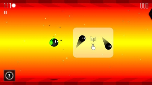 几何逃生2 v2.1.1 2