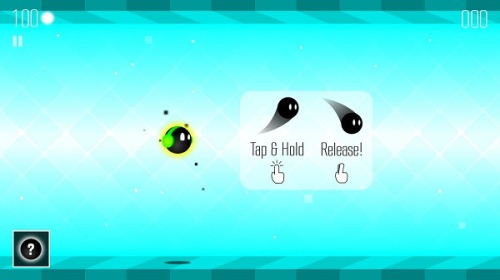 几何逃生2 v2.1.1 3