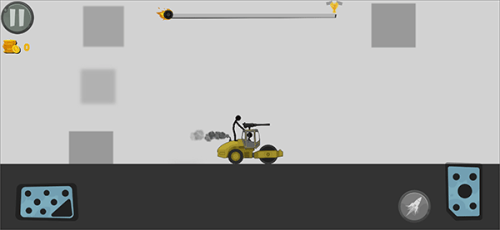 火柴人破坏2 v1.01 0