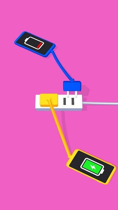 手机没电不可以2 v1.4.2 1