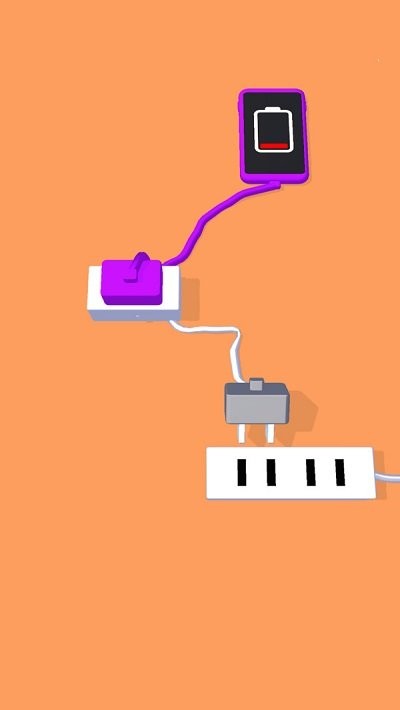 手机没电不可以2 v1.4.2 0