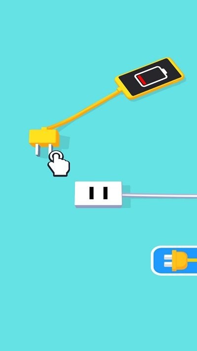 手机没电不可以2 v1.4.2 2