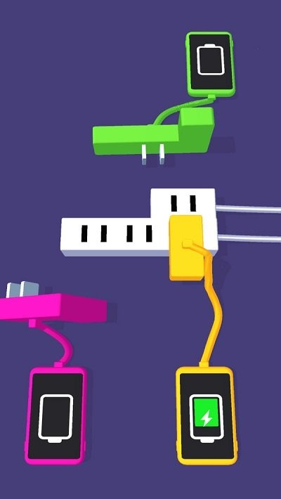 手机没电不可以2 v1.4.2 3