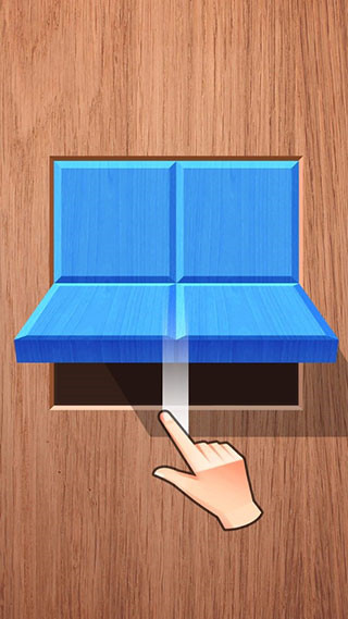 对折一万次 v1.0.3.406.401.0301 0