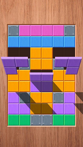 对折一万次 v1.0.3.406.401.0301 2