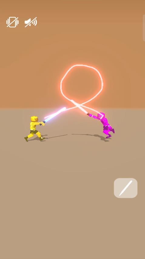 玩具决战 v187.1.2 1