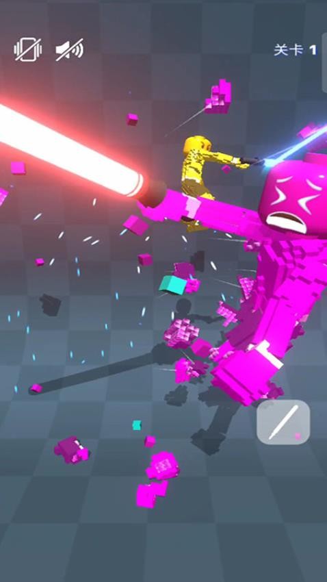 玩具决战 v187.1.2 3