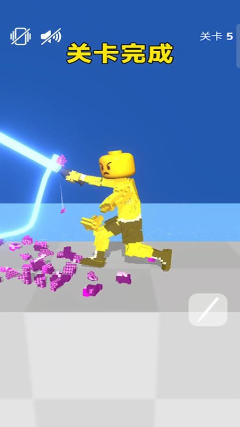 玩具决战 v187.1.2 2