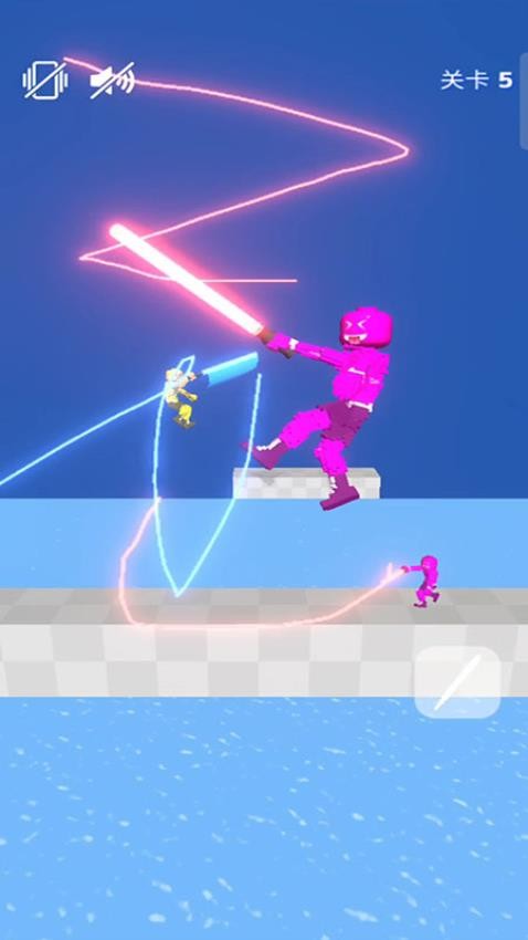 玩具决战 v187.1.2 0