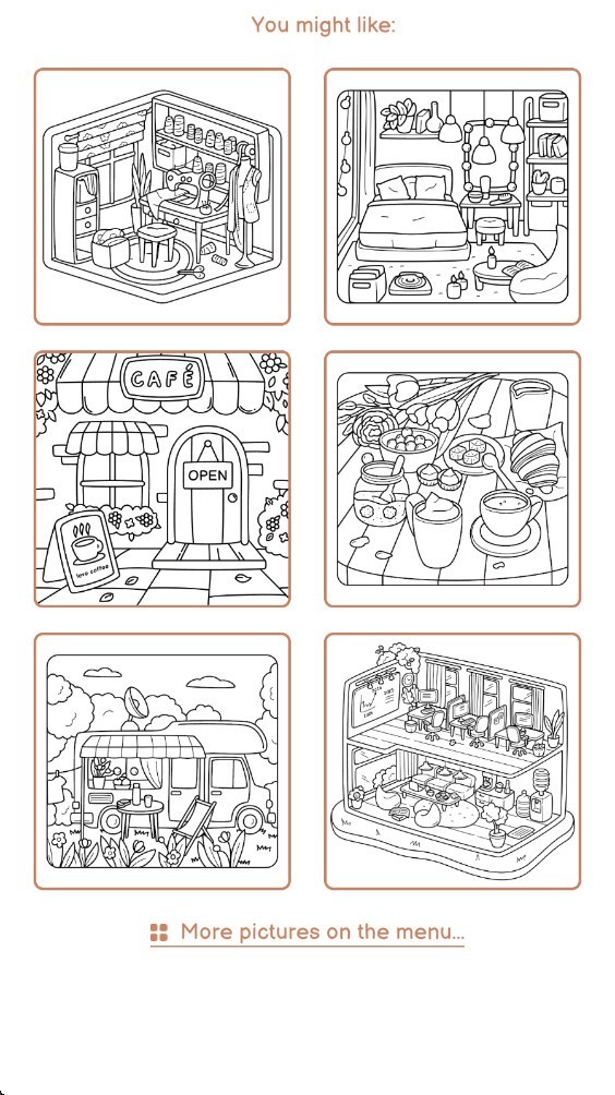 ​温馨家园 v1.4.7 0