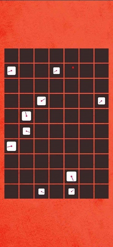 时空射击超人 v1.0 2