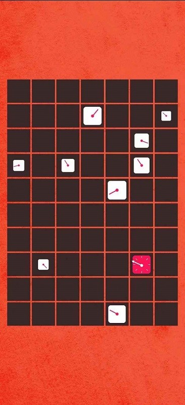 时空射击超人 v1.0 1