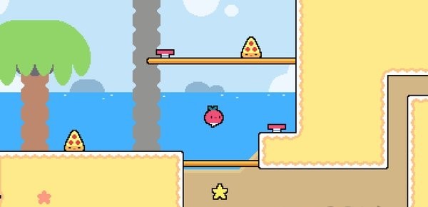 萝卜爸爸 v1.44.0 1