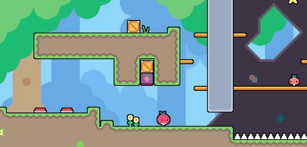 萝卜爸爸 v1.44.0 0