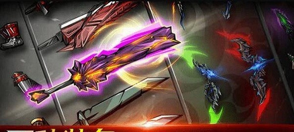 忍者灵魂 v1.1.0 0