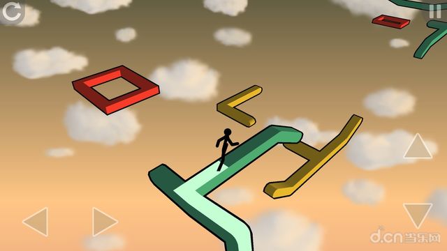 旋转天空 v3.2.1 0