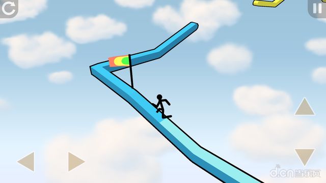 旋转天空 v3.2.1 2