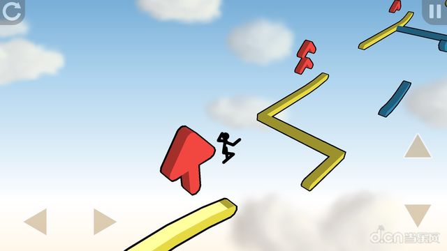 旋转天空 v3.2.1 3